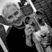 26.01.21 The Modcast #97 Eddie Piller with Tony Perfect (Part 2) #extended