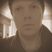 Grounding Sounds #001: Spheruleus (Part 1)