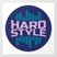 Euphoric Hardstyle Madness EP7