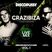 Crazibiza Live @Discopussy Las Vegas July 31st 2021