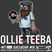 45 Live Radio Show pt. 69 with guest DJ OLLIE TEEBA