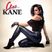 Interview with Chez Kane on the Friday NI Rocks Show 12th March 2021