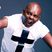 The Ultimix by Euphonik 21 07 15