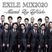 EXILE MIX2020