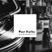 Shoreditch Radio - Bar Italia Ep. 32 w/ Ernesto Tomasini