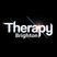 Claude VonStroke - Therapy Brighton - 26th Feb 2014 - Back to Back STAMMERS and Ash Lomas (Part 2)