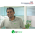 How TalView is expediting hiring via video interviews!