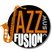 Crossover Jazz Fusion Vol.1