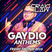 Gaydio Anthems #InTheMix - Friday 3rd May 2019