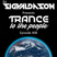 Trance to the People 408