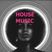 For The Love Of House Afro Edition