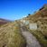 Knockan Crag NNR Podcast - North West Highlands Geopark 2021