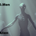 DJ O.Men - Airsnap - Alien (01092022)