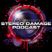 Stereo Damage Episode 10/Hour 2 - A Skillz