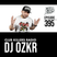 Club Killers Radio #395 - DJ OZKR