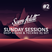 Sam Feldt Sunday Sessions #2 - Amsterdam Roof Terrace Edition [Melodic Deep House & Techno Set]