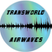 Transworld Airwaves 2019-08-11 Barbes and Beyond