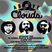 Above The Clouds Radio - #200 - 6/20/20 feat. Lumin (@oddinhuman)