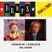 Drops Star Trips - Edição 40 - Bill Mumy (Billy Mumy - Perdidos No Espaço)