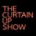 The Curtain Up Show - 15th May 2015