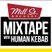 Mill Street Mixtape #40 - PART 1