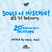 Souls of Mischief '93 Til Infinity' 20th Anniversary Mixtape mixed by Chris Read
