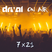 Drival On Air 7x21
