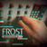 Frost - live at Dar brthd(Bessonnitsa Msk)