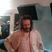 Tribute to Dj Harvey
