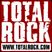 The Hell Drive - TotalRock, 26/05/17