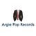 Argie Pop Records Podcast - Episode 15