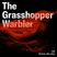 Heron presents: The Grasshopper Warbler 106 w/ Ibrahim Alfa [live]