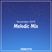 Melodic Mix - November 2019