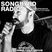 SongByrd Radio - Episode 28 - Chris Naoum