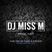 SUMMER SESSION VOL. 1 - #Gymflow #Twerk #Hiphop #Hits
