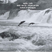 2022-01-22-audio-cafe-rhythm-and-water-flows