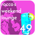Rocco's Weekend Lounge 49