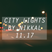 CITY LIGHTS 11.17 by NIKKAL-NIKOS KALOUDIS