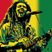 Gagarin Project - Reggae Classics - Bob Marley Tribute