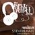 The Input Output Putput radio show: Steven Hall (Arthur Russell/US)