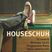 Houseschuh 10.03 | Progressive Pony | DJ rewerb