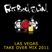 Fatboy Slim - Las Vegas Takeover Mix 2011