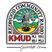 Sanctuary Forest Radio Hour on KMUD - April 30, 2015