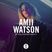 Toolroom Family - Amii Watson