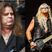Interviews with Craig Goldy & Mat Sinner on the Friday NI Rocks Show 29th Jan 2016