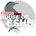FUSION 03 - House of Eshu