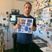 Love Injection with Paul Raffaele @ The Lot Radio 02-16-2019