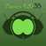 Planet 420.35 / 2022-03-22