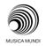 MUSICA MUNDI Show#026 feat. SINO