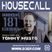 Housecall EP#181 (05/12/19) incl. a guest mix from Tommy Musto